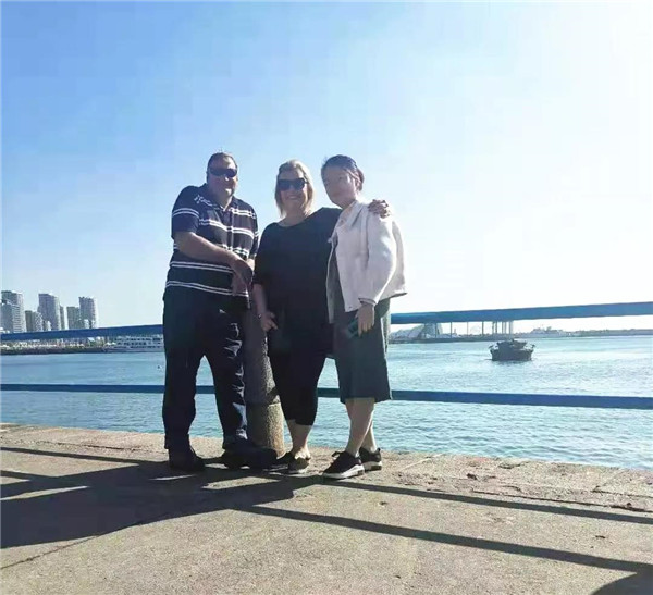 寶潤達(dá)