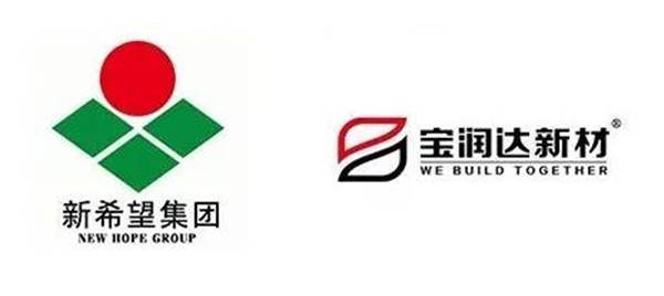 寶潤達(dá)