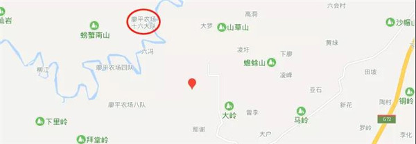寶潤達(dá)